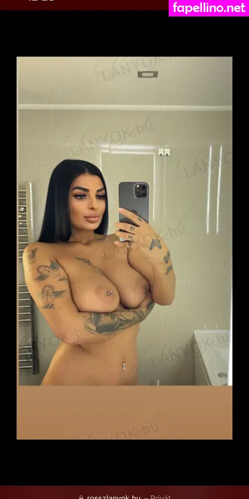 Patrinka, ninizmallz Nude Leaked OnlyFans Photo #11DtFZYVly