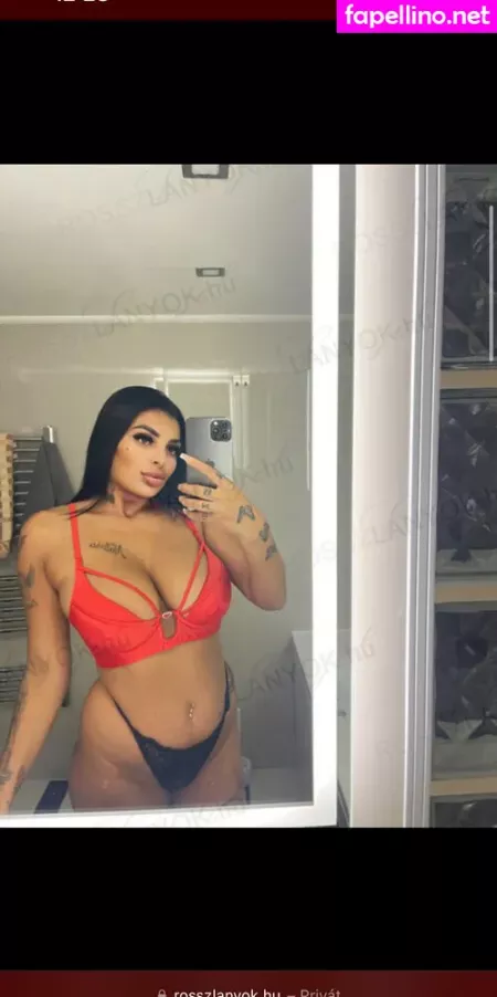 Nincs Nincs0702 OnlyFans Thumbnail #4r4y4M0Tkh