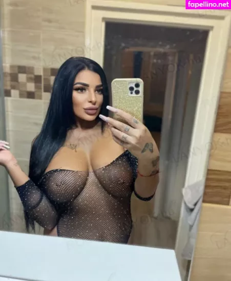 Nincs Nincs0702 OnlyFans Thumbnail #8mUKxyJh4B