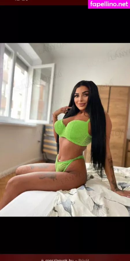 Nincs Nincs0702 OnlyFans Thumbnail #E3KYok9rYi