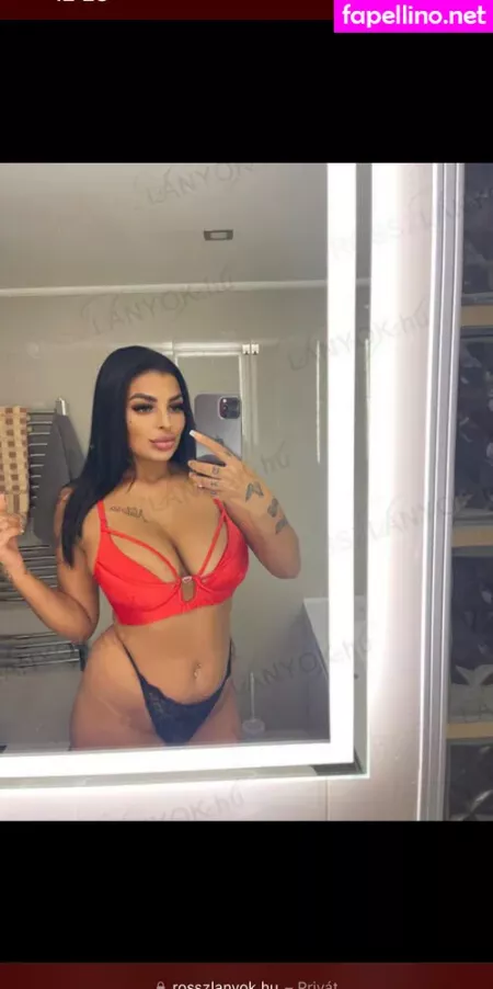 Nincs Nincs0702 OnlyFans Thumbnail #My8t2gFRGi