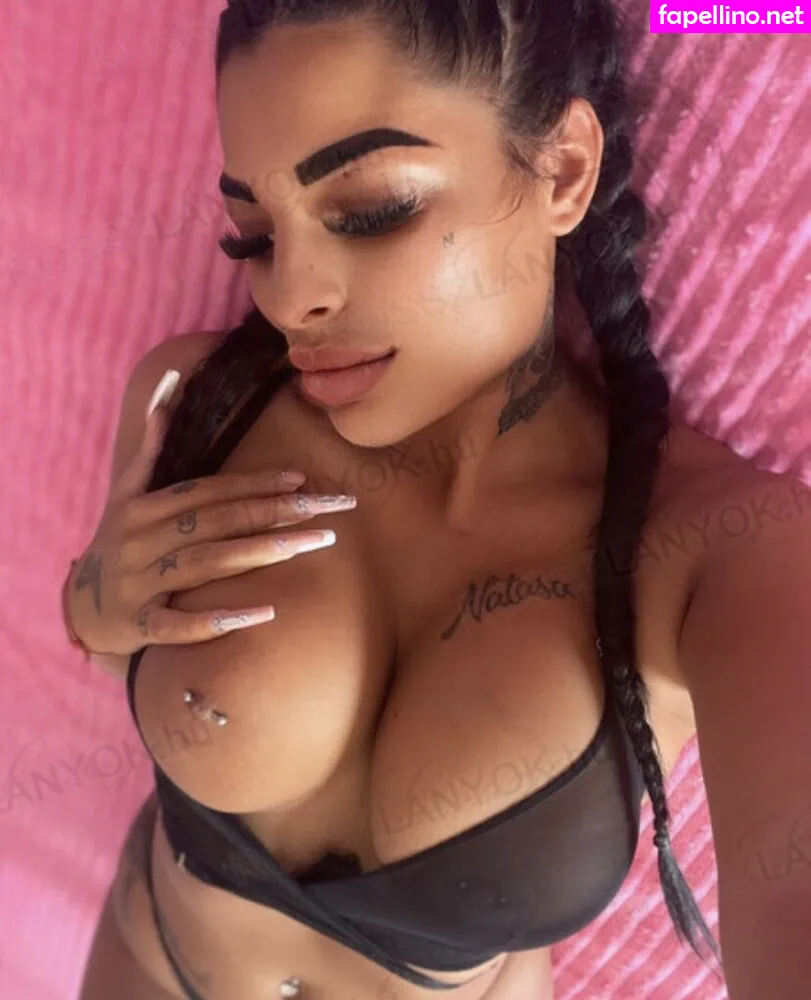 Patrinka, ninizmallz Nude Leaked OnlyFans Photo #PAJVTHaYyB