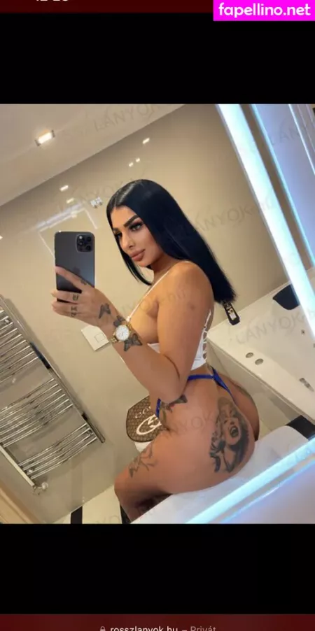 Nincs Nincs0702 OnlyFans Thumbnail #QnqYECAL44