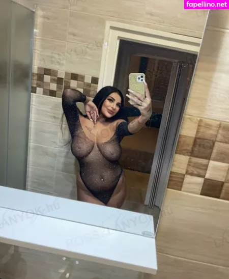 Nincs Nincs0702 OnlyFans Thumbnail #aAe9rcuOBk