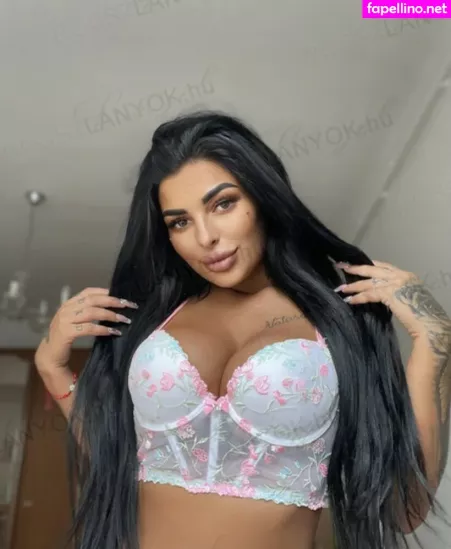Nincs Nincs0702 OnlyFans Thumbnail #cQR75FLztC