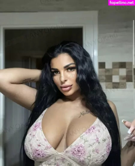 Nincs Nincs0702 OnlyFans Thumbnail #eO0XlZUZdB