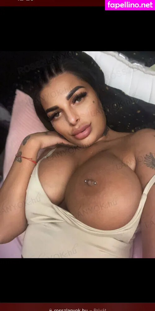 Patrinka, ninizmallz Nude Leaked OnlyFans Photo #fHdy7BYOTG