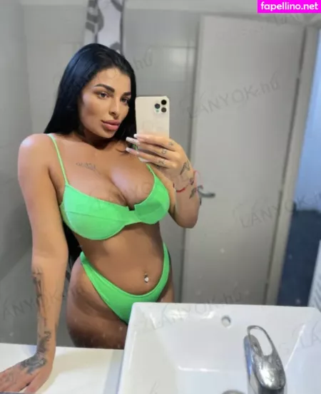 Nincs Nincs0702 OnlyFans Thumbnail #nAxQcAK43p