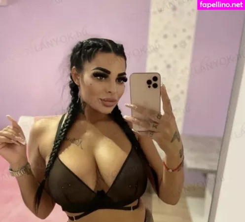 Nincs Nincs0702 OnlyFans Thumbnail #xlIGBJt7zy