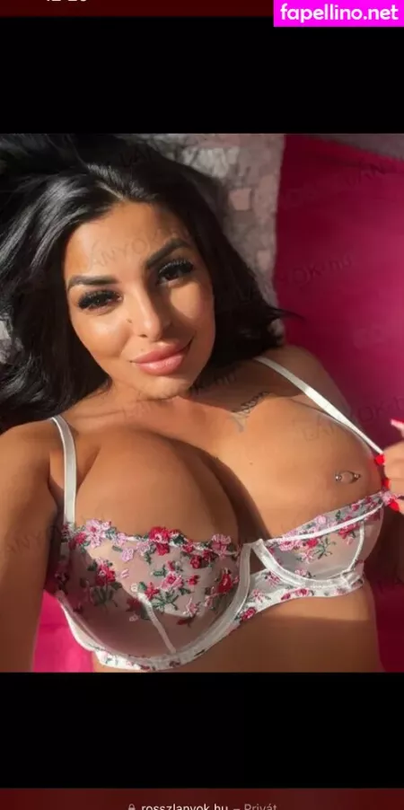 Nincs Nincs0702 OnlyFans Thumbnail #yFoq45Mfd2