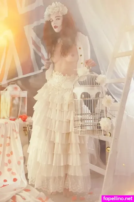 Nine Lives OnlyFans Thumbnail #BoIezLGSb4