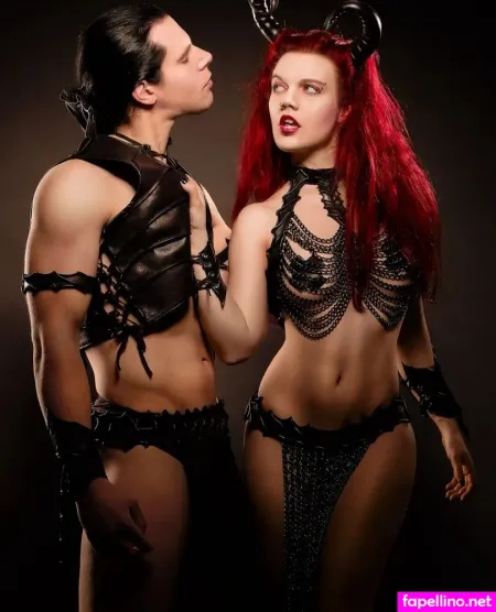 Nine Lives OnlyFans Thumbnail #nL2pAhdLAh