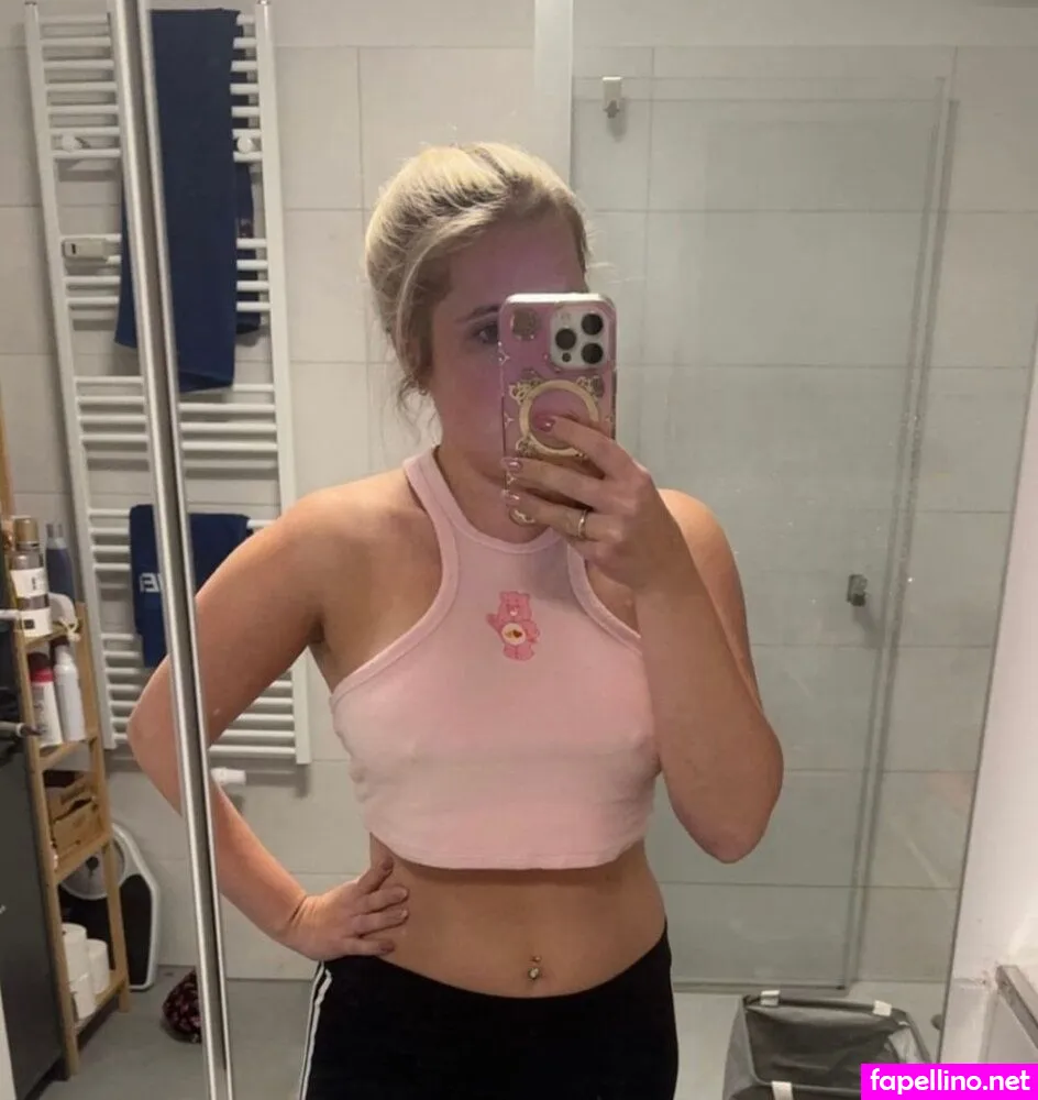 Nine92 Nude Leaked OnlyFans Photo #zBRbd10bf6