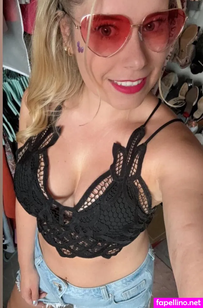 Ninebiene92 Nude Leaked OnlyFans Photo #3PPzb440RD