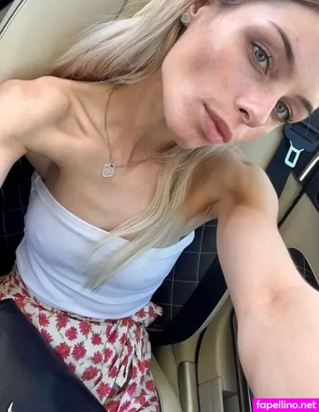 Ninechenmaus OnlyFans Thumbnail #sIrarMsy8X