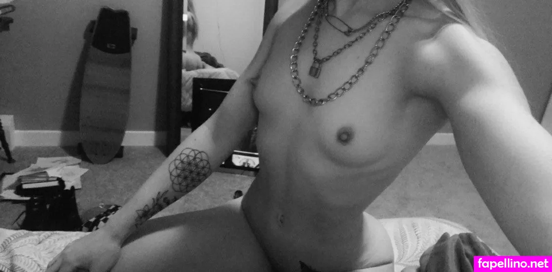 nineclouds, ninecloudz Nude Leaked OnlyFans Photo #PkJkShGRyX