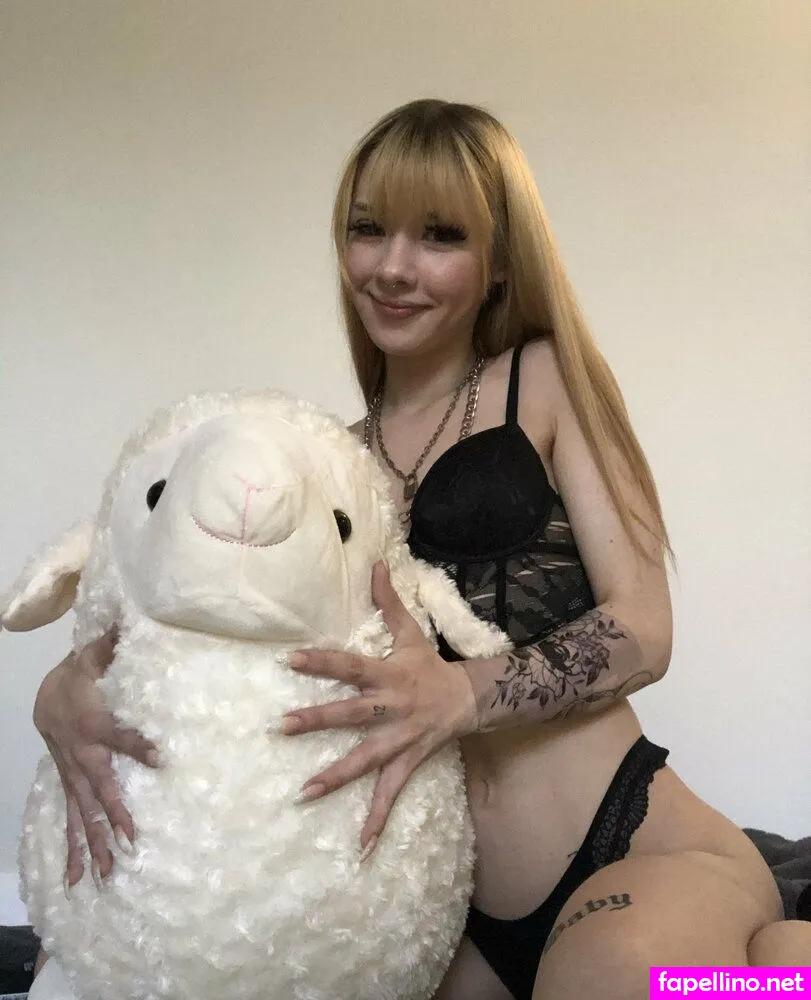 nineclouds, ninecloudz Nude Leaked OnlyFans Photo #YYieRCtZJ3