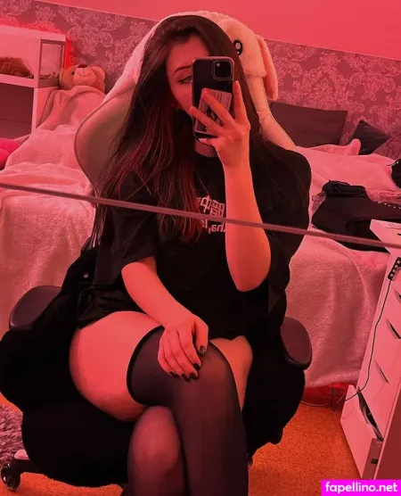 Nineer OnlyFans Thumbnail #42ZrwwtgJp