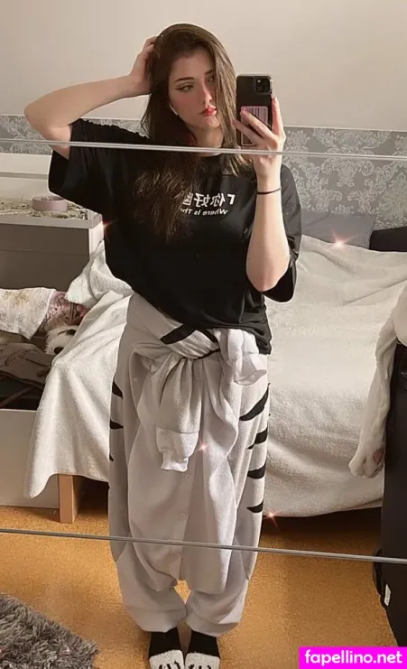 Nineer OnlyFans Thumbnail #8FKhy7lsBG