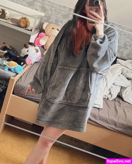 Nineer OnlyFans Thumbnail #9awgodrAb6