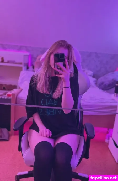 Nineer OnlyFans Thumbnail #PIX8vzuwUE