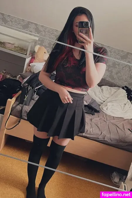 Nineer OnlyFans Thumbnail #c7EOYZwcMv