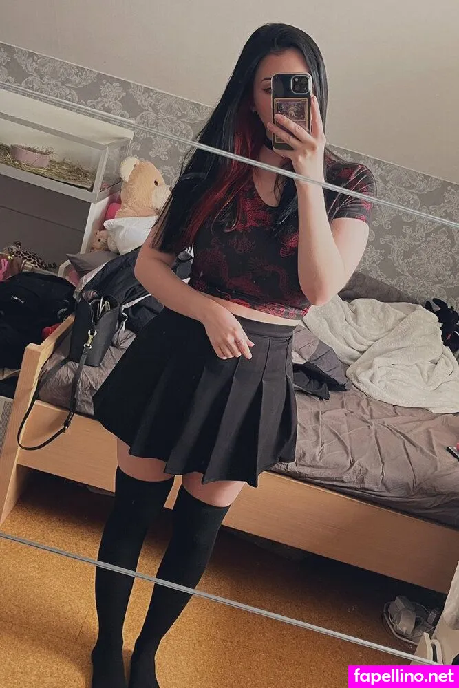 _nineer, nineer Nude Leaked OnlyFans Photo #c7EOYZwcMv