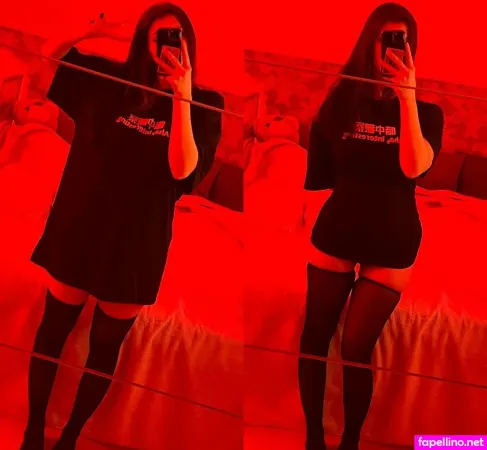 Nineer OnlyFans Thumbnail #wfkEwKYOBz