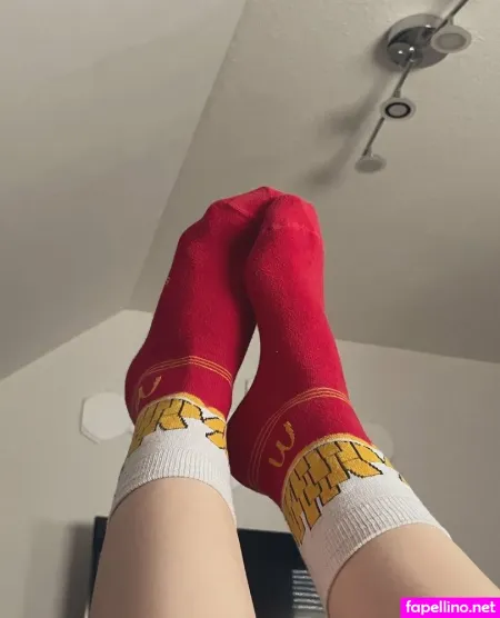 Nineer OnlyFans Thumbnail #ws0Ao8M7tY