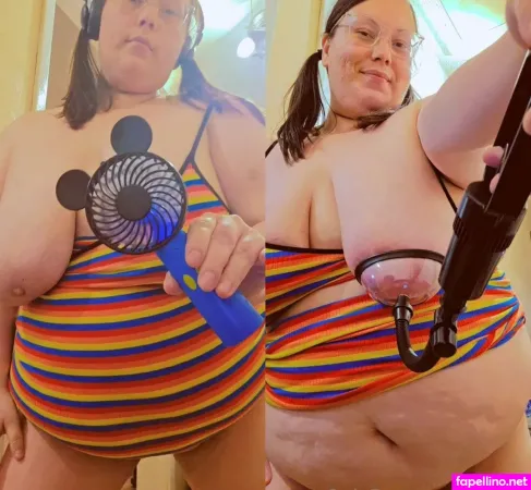 Nineez OnlyFans Thumbnail #fcuo6tQk6a