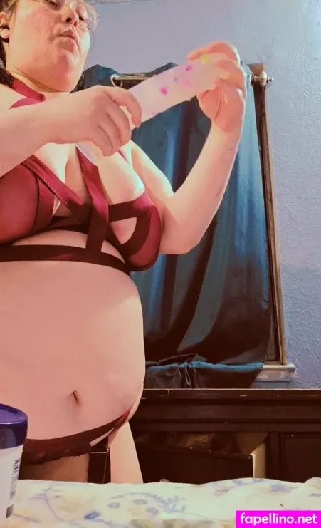 Nineez OnlyFans Thumbnail #nc8pzgVoVU