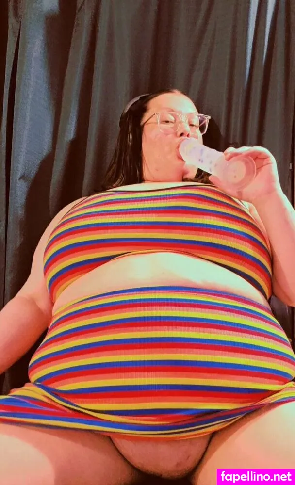 nineez, nineez.exe Nude Leaked OnlyFans Photo #xos0D3gq7L
