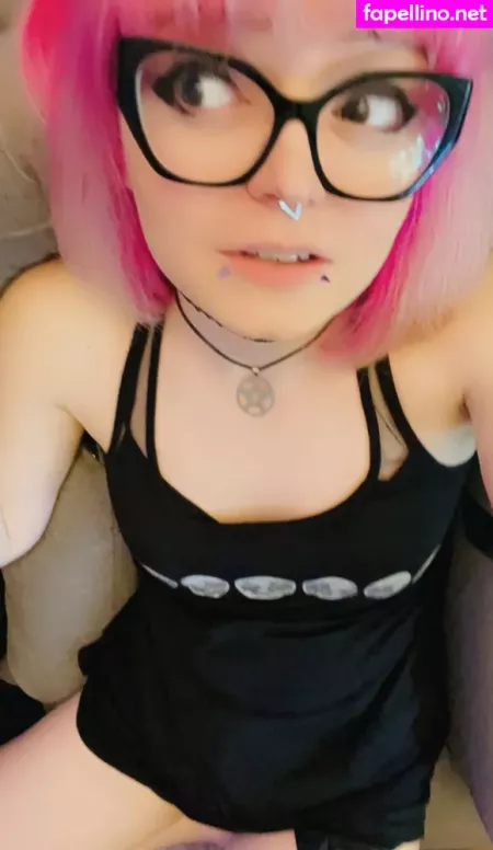 Ninehydras OnlyFans Thumbnail #3Ovx86pfVn