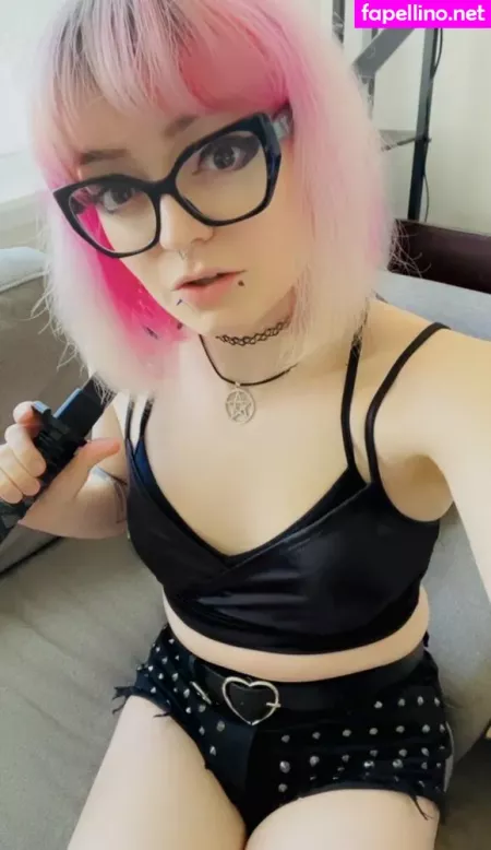 Ninehydras OnlyFans Thumbnail #CYDmgY5G9D