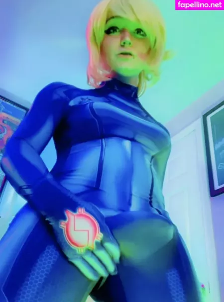 Ninehydras OnlyFans Thumbnail #Gf8d6mdlD8