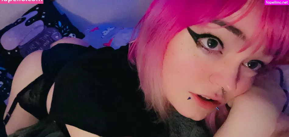 Ninehydras OnlyFans Thumbnail #KA41f1NWop