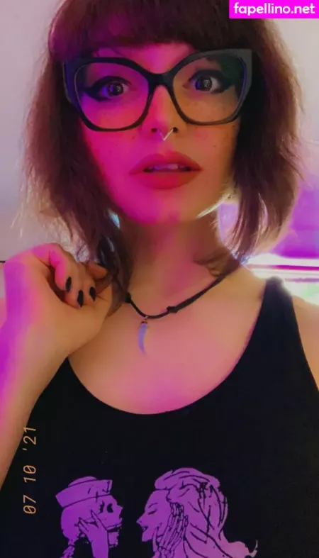 Ninehydras OnlyFans Thumbnail #P97nzkr5KU