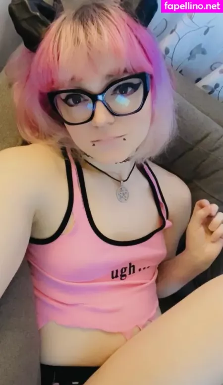 Ninehydras OnlyFans Thumbnail #QTKQih3BBl