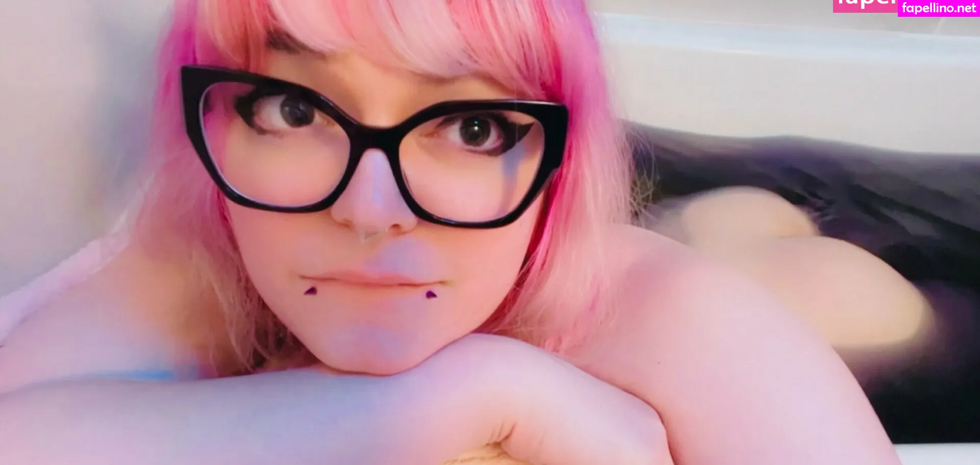 Eve astra, ninehydras Nude Leaked OnlyFans Photo #RvINwMohXD