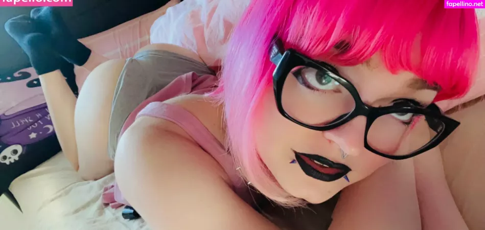 Ninehydras OnlyFans Thumbnail #eb0k26K5fM