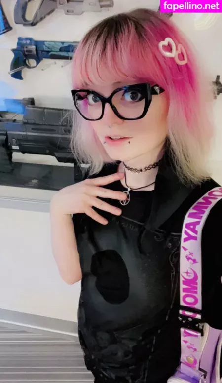 Ninehydras OnlyFans Thumbnail #n4BY8LhWuS