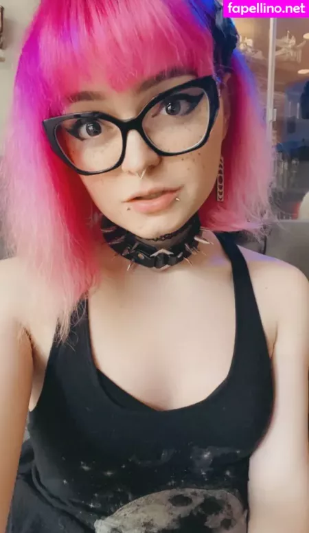 Ninehydras OnlyFans Thumbnail #rkap33AHJa