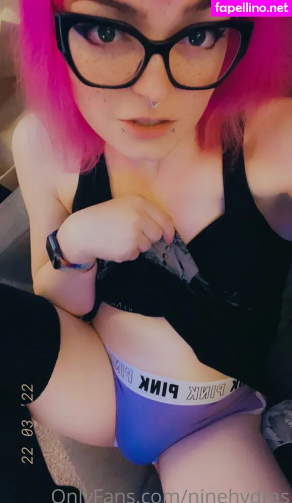 Eve astra, ninehydras Nude Leaked OnlyFans Photo #vNT8ttB343