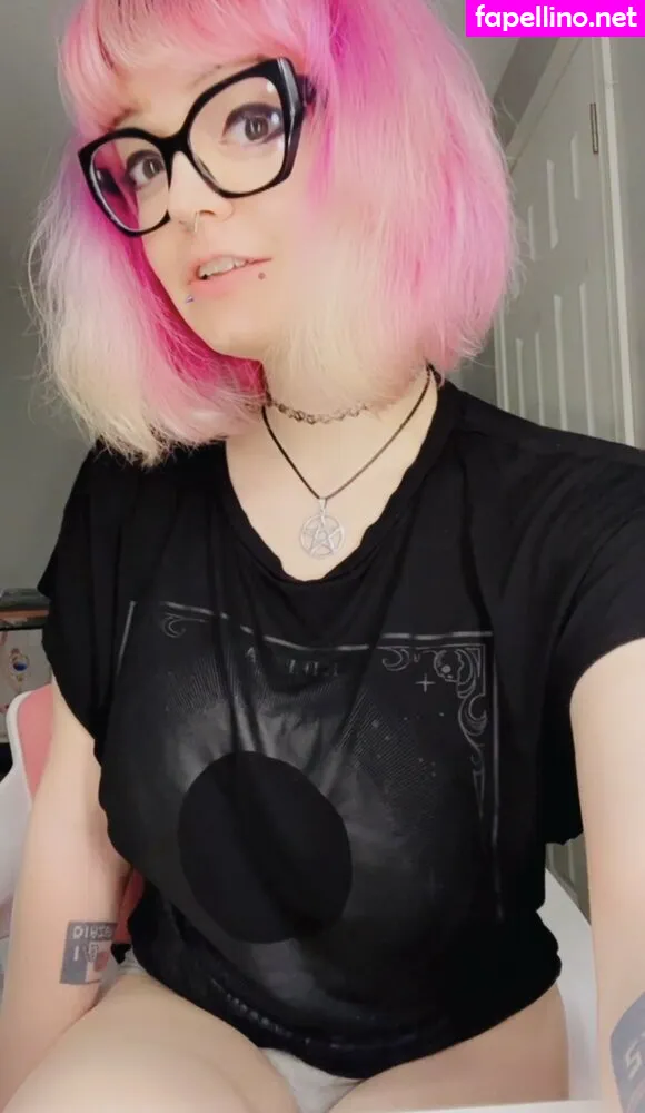 Eve astra, ninehydras Nude Leaked OnlyFans Photo #yNxvR5Y3WE