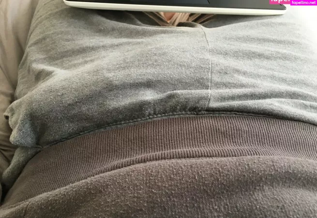 Nineinchalpha OnlyFans Thumbnail #EOExbKSLbE