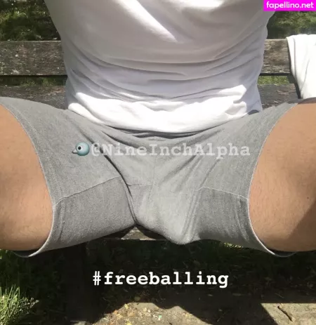 Nineinchalpha OnlyFans Thumbnail #KgxhjYNqeu