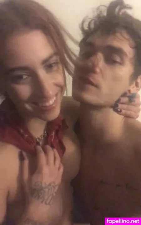 Nineinchyaelsfree OnlyFans Thumbnail #9A7AfzTuB4