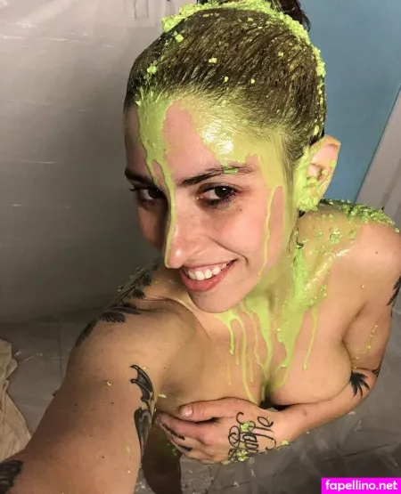 Nineinchyaelsfree OnlyFans Thumbnail #Nz2ZXRhDKa