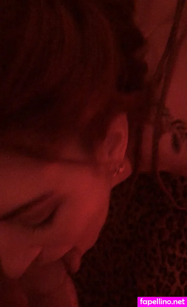 nineinchyaelsfree, teninchyaels Nude Leaked OnlyFans Photo #QvFT8zN31q