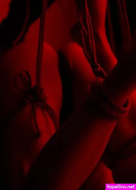 Nineinchyaelsfree OnlyFans Thumbnail #oRlL1jFQDk